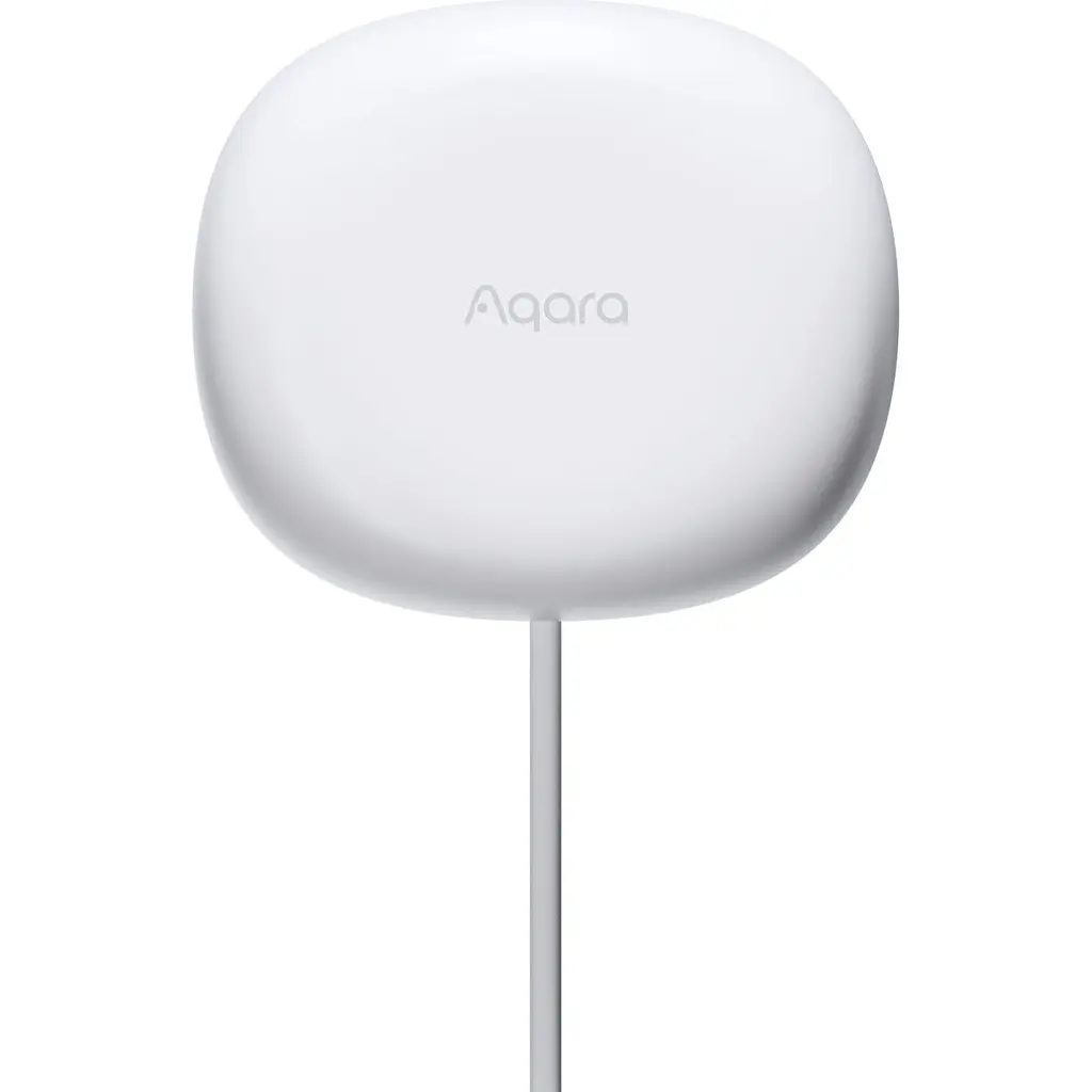 Датчик присутності Aqara Human Presence Sensor FP1E (PS-S03D) [115363] - фото 2