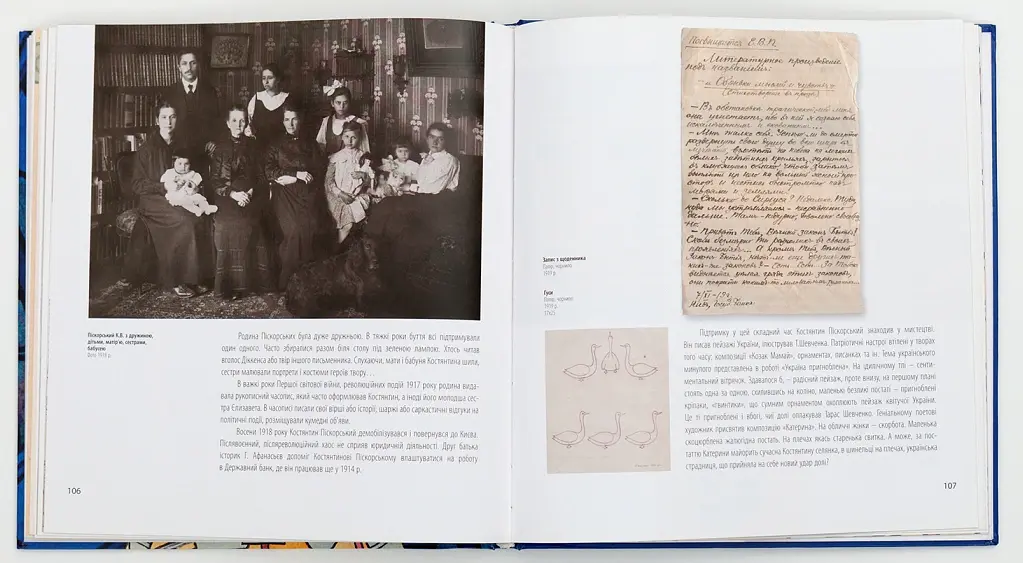 Костянтин Піскорський - - фото 6
