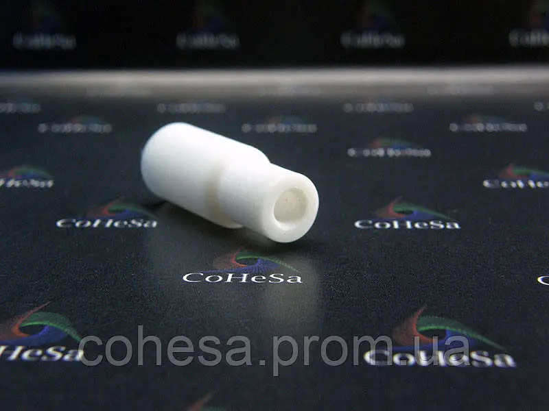 Муфта моторного блока Polaris PHB- 1036 al - фото 3