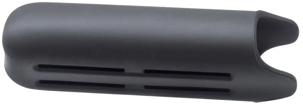 Выпрямитель для волос Remington S9300 Shine Therapy Pro - фото 5