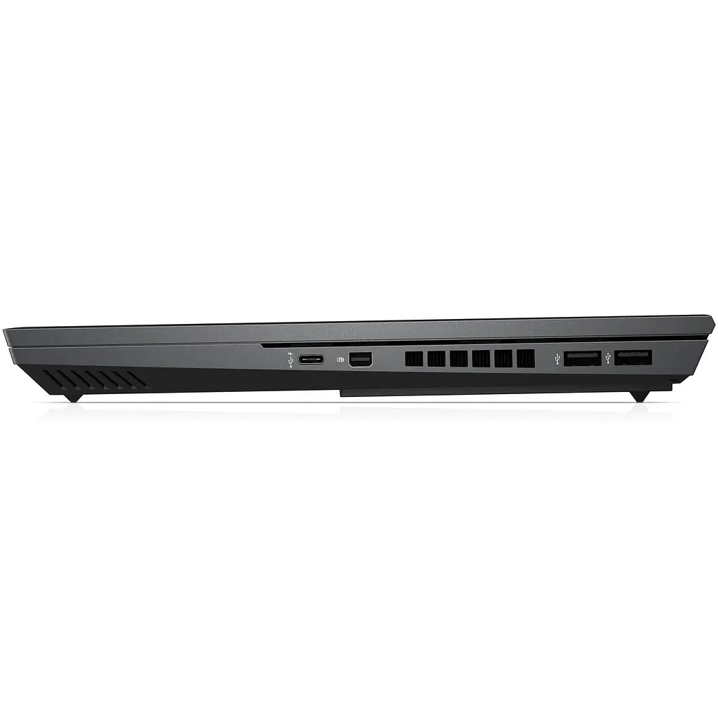 Ноутбук Ігровий OMEN 15-en1010nq 5 5600H,16GB,512GB,RTX 3060 6GB,DOS - фото 7
