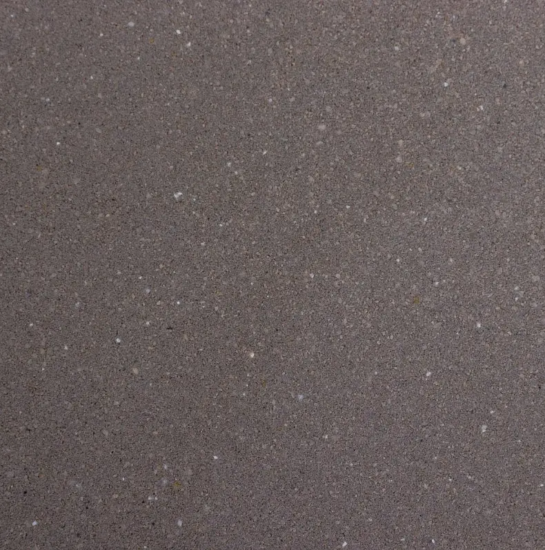Кухонная мойка Platinum 4040 RUBA (SP000040837) - фото 3