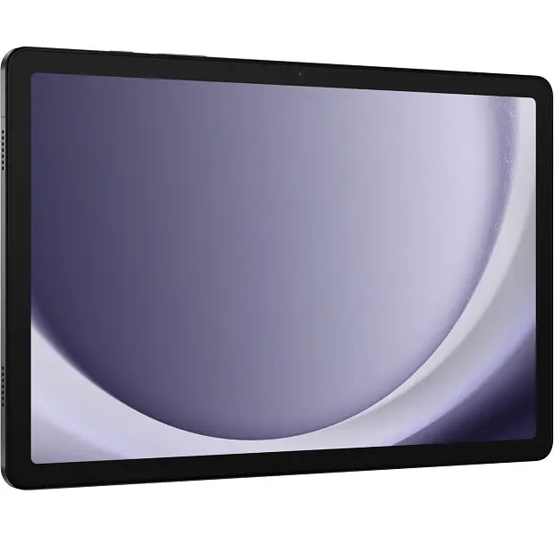 Планшет Samsung Galaxy Tab A9+ Wi-Fi 8/128GB Graphite (SM-X210NZAESEK) - фото 2