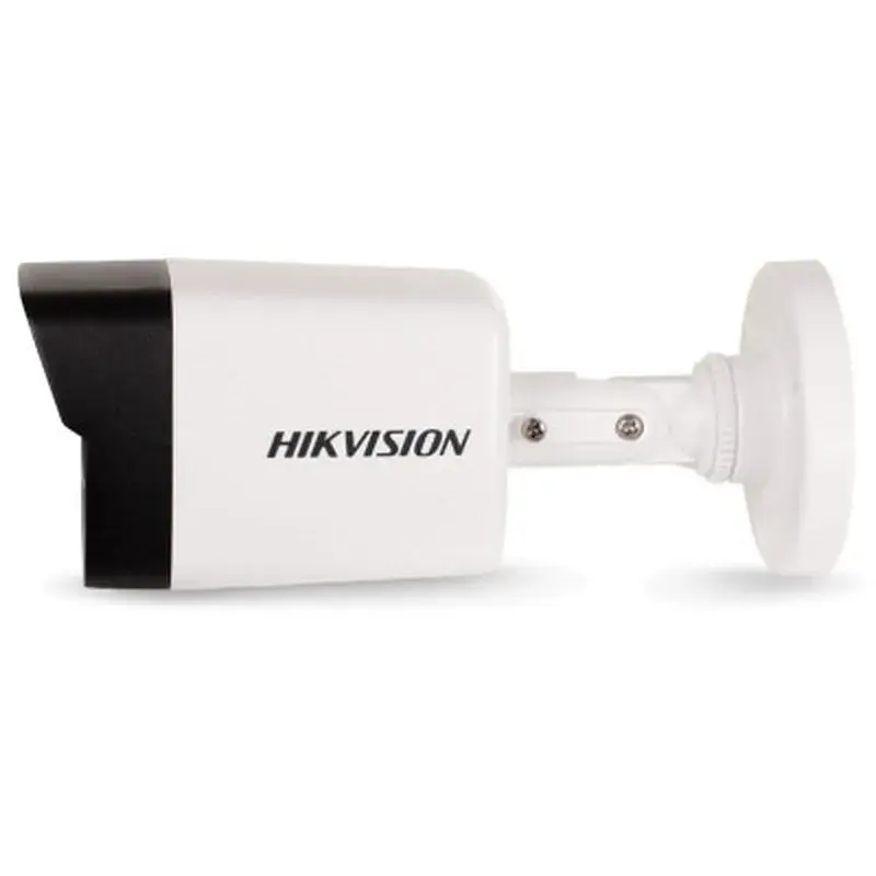 Камера відеоспостереження Hikvision DS-2CD1021-I(F) (2.8) - фото 2