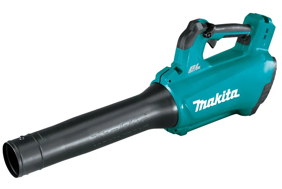 Повітродувка Makita без АКБ та ЗП DUB184Z