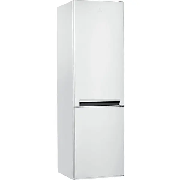 Холодильник Indesit LI9S1EW