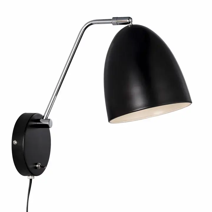 Бра Nordlux ALEXANDER 48621003 - фото 3