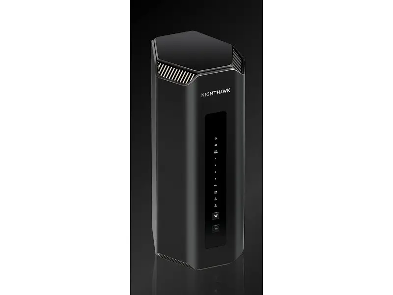 Маршрутизатор (роутер) NETGEAR Nighthawk RS700S (RS700S-100EUS) - фото 2