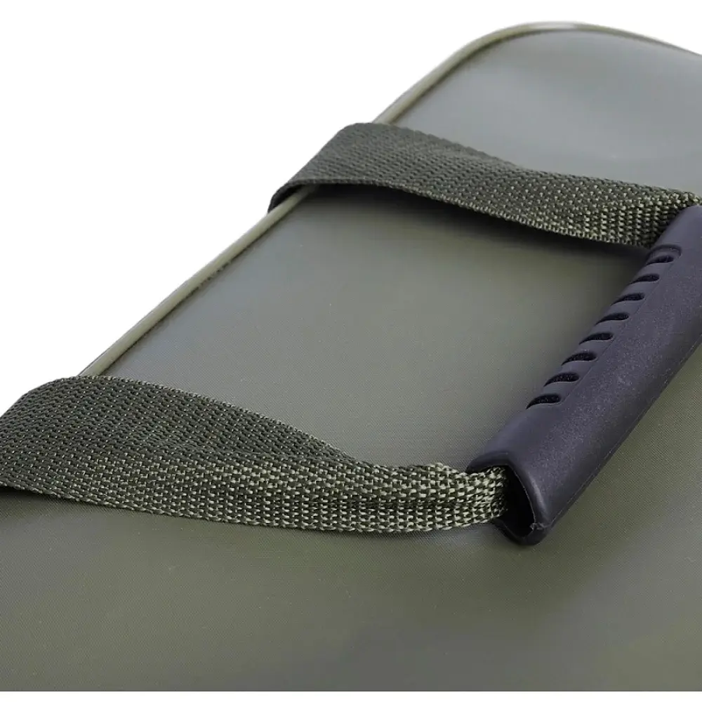 Сумка Prologic Element Storm Safe Barrow Bag Large 54 Camouflage - фото 3