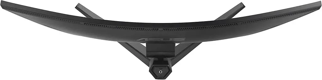 Монітор 34" ASUS TUF Gaming VG34WQML5A Curved UWQHD VA 250Hz (90LM0BP1-B01E71) - фото 6