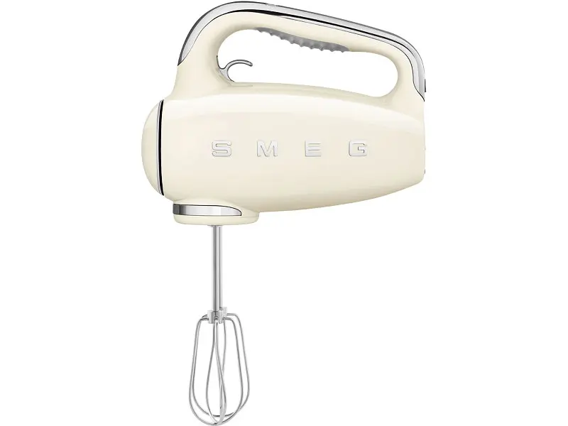 Міксер Smeg HMF01CREU