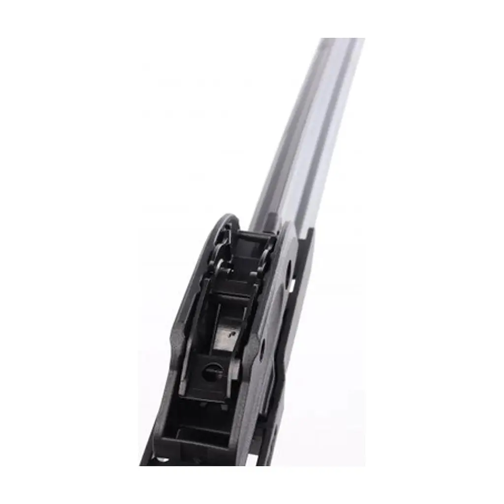 Щітка склоочисника Valeo 575003 - фото 3