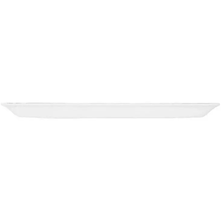 Поднос Бастия NRP53TRAY - фото 2
