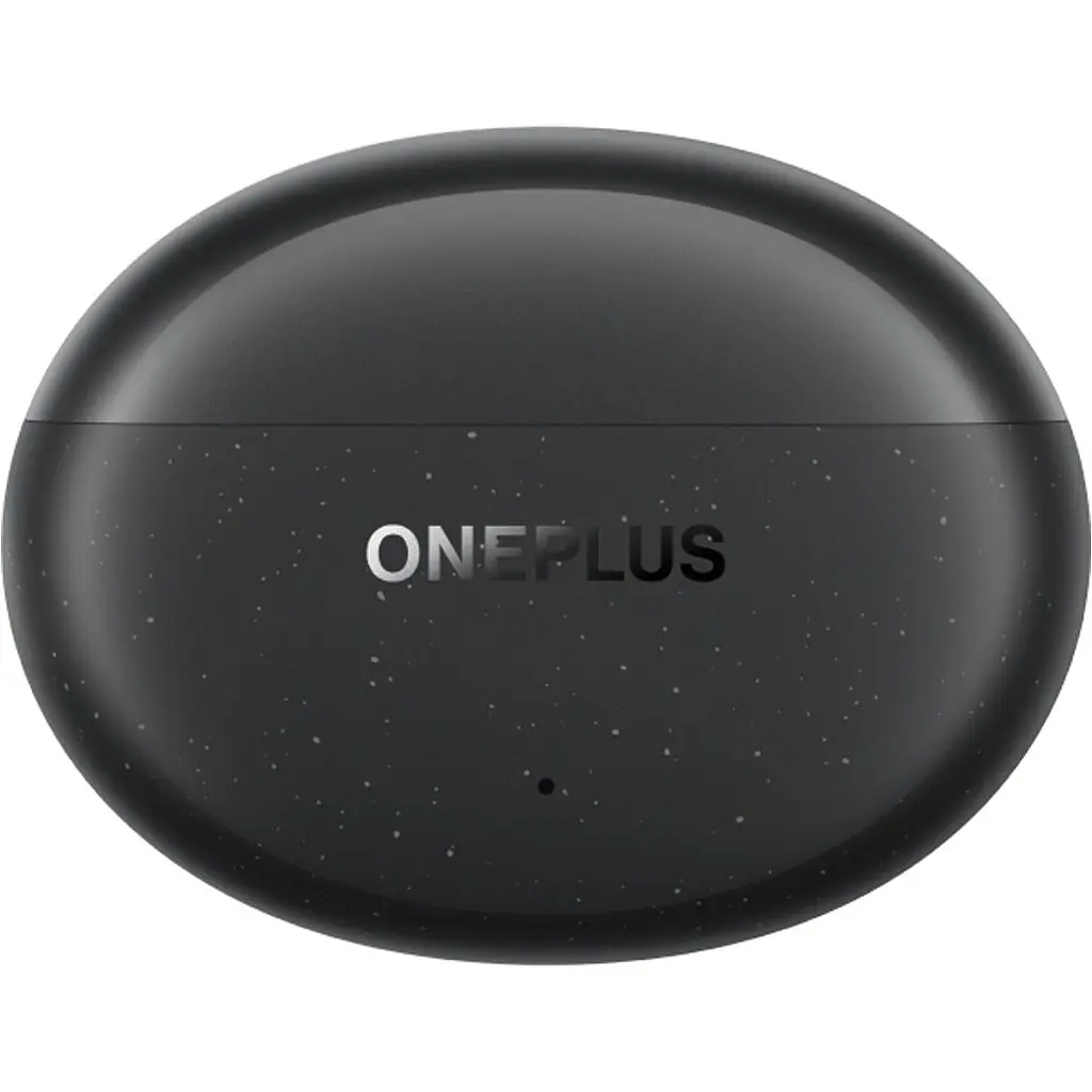 Навушники OnePlus Nord Buds 3 Pro E511A Starry Black [113110] - фото 4