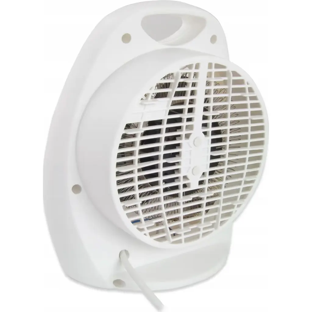 Тепловентилятор Esperanza Gobi [EHH001] [119371] - фото 3