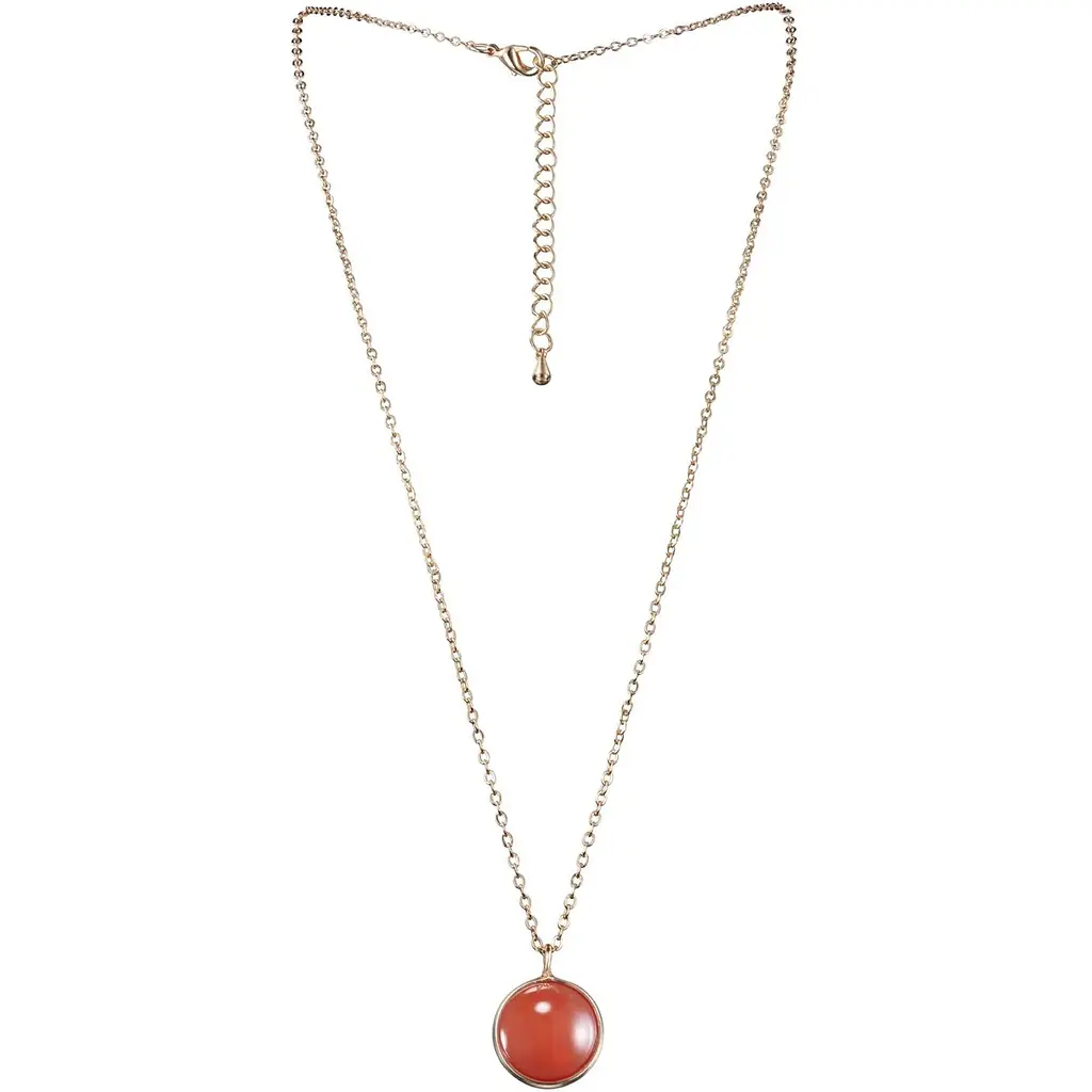 Набор Bijoux Indiscrets Horoscope - Лео (Лев) - фото 7