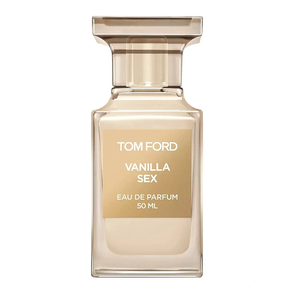 Парфумована вода унісекс Tom Ford Vanilla Sex 50 мл