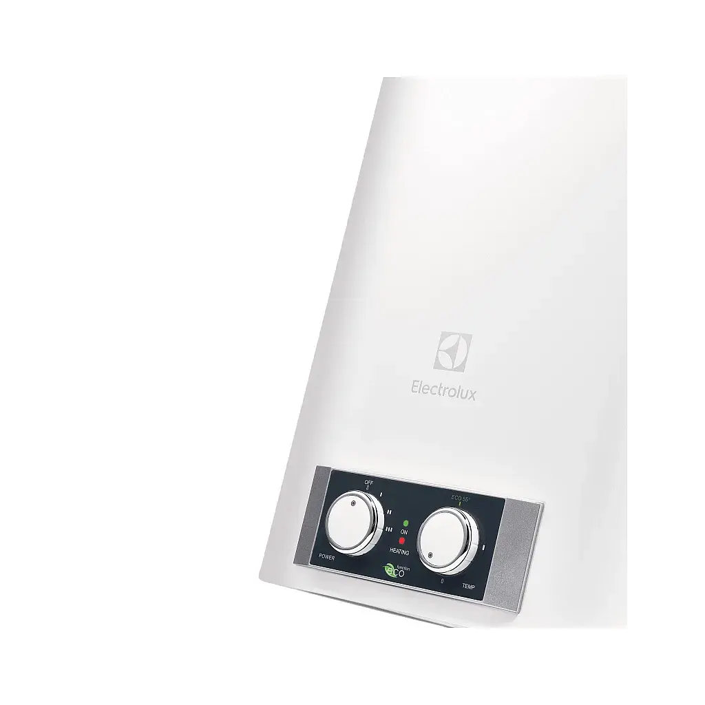 Бойлер Electrolux EWH 50 Fmx EEC - фото 7