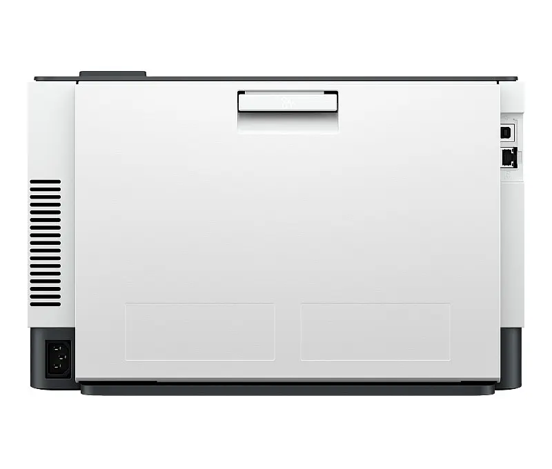 Принтер А4 Color LaserJet Pro 3203dw с Wi-Fi HP teh0014869 - фото 6