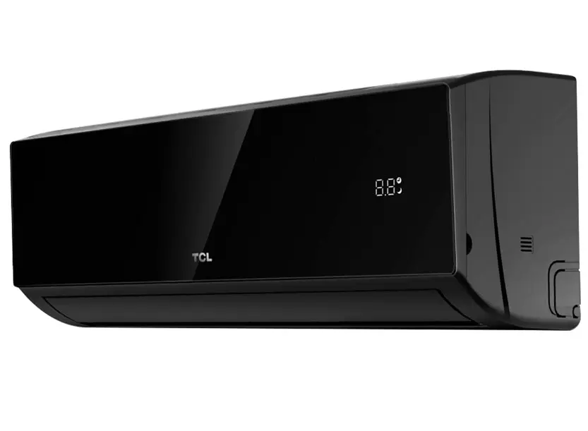 Кондиціонер TCL TAC-18CHSD/XA82IN Black Inverter R32 WI-FI - фото 6