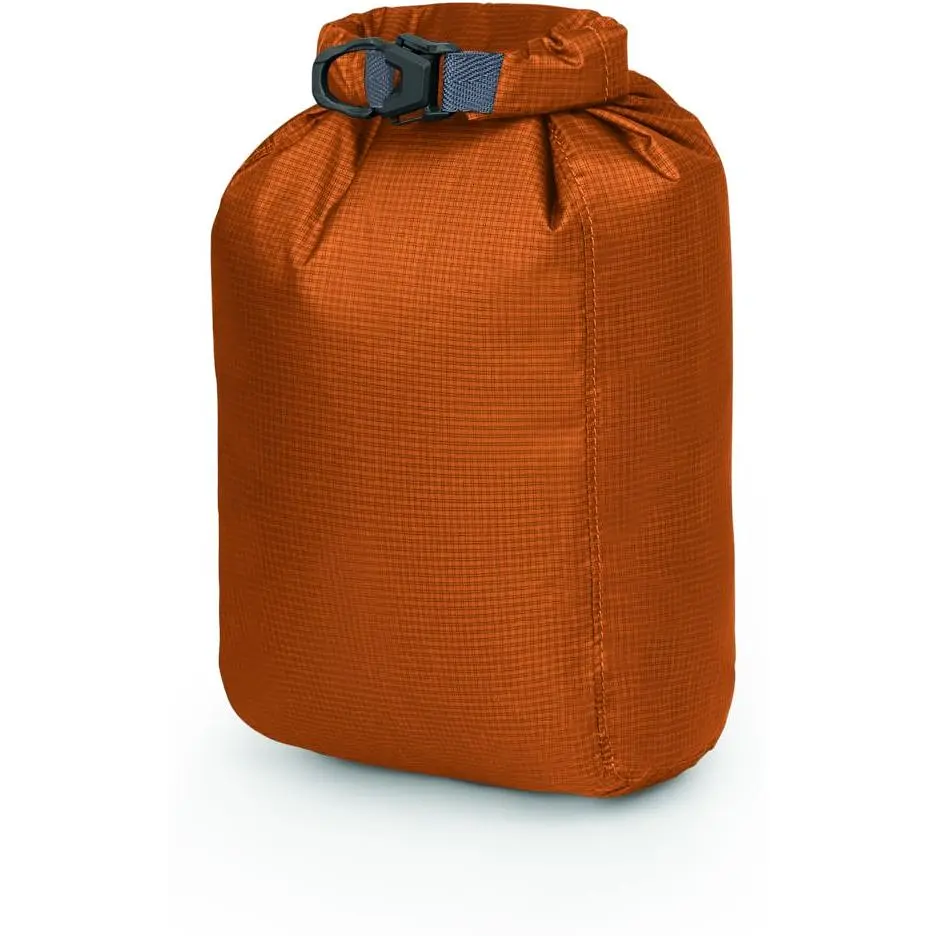 Гермомішок Osprey Ultralight DrySack 3 л - фото 2