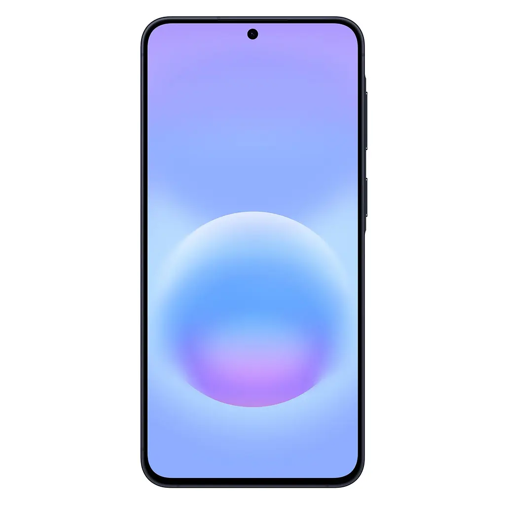 Смартфон Samsung Galaxy A57 5G 8/256GB Awesome Navy (SM-A576BDBDEUC) - фото 3