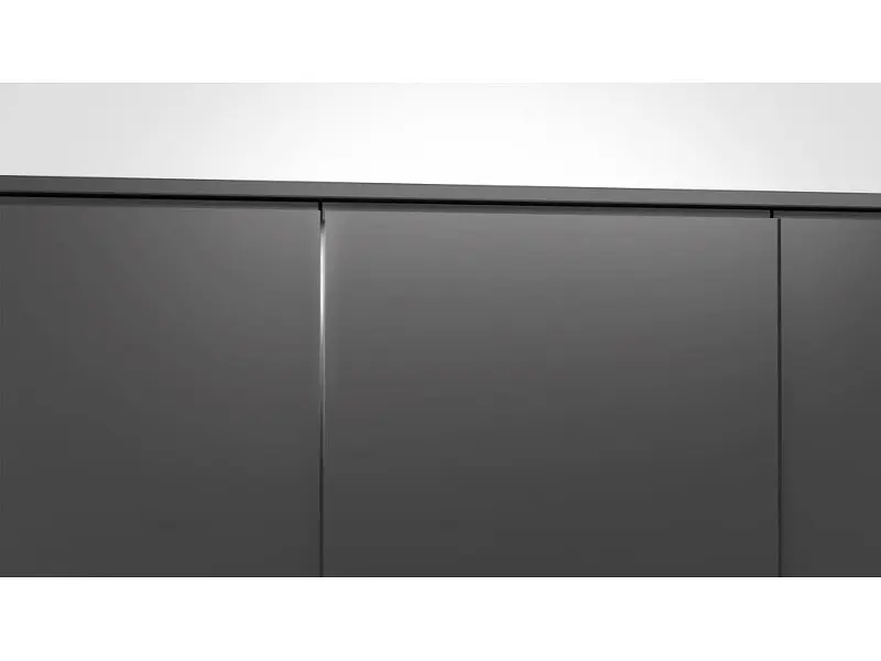 Посудомоечная машина Bosch SMH4ECX28E - фото 5