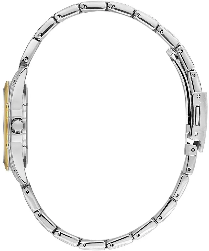 Годинник Daniel Klein DK.6.14275-3 - фото 2