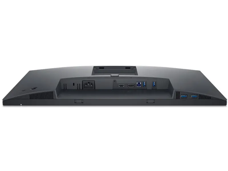 Монітор Dell P2423D - фото 4