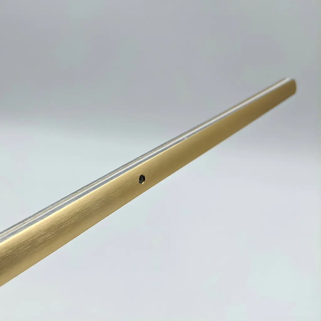 Системы SMD 8878 L 1200 Brass 60W - фото 6