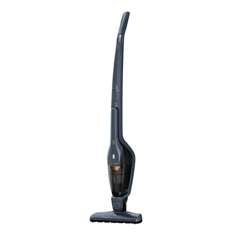 Порохотяг ELECTROLUX EERC 75 DB - фото 6