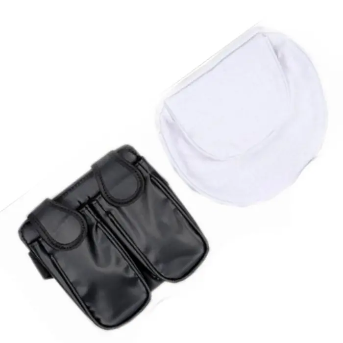 Коллекционный набор Naruto Наруто из 9 предметов  N 27.1842 - фото 4