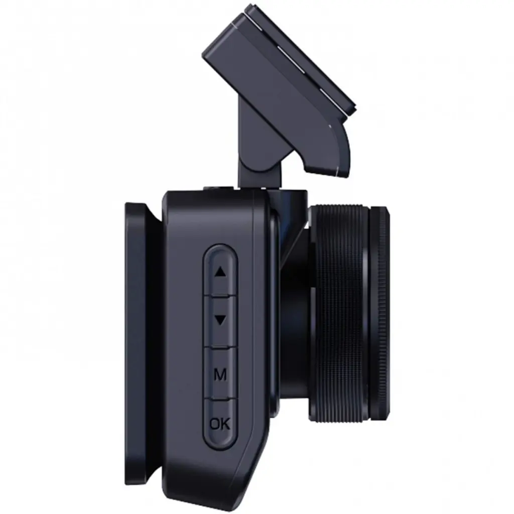 Відеореєстратор Aspiring Expert 10 WI-FI/4K (EX104KW1) - фото 6