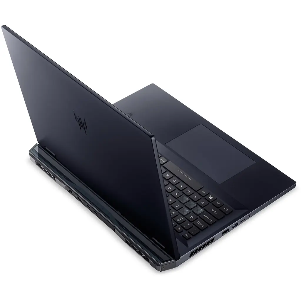Ігровий ноутбук Acer Predator Helios 18 i9-14900HX 5.80GHz, IPS, 32GB DDR5, 1TB, RTX 4080 12GB, Без ОС - фото 6