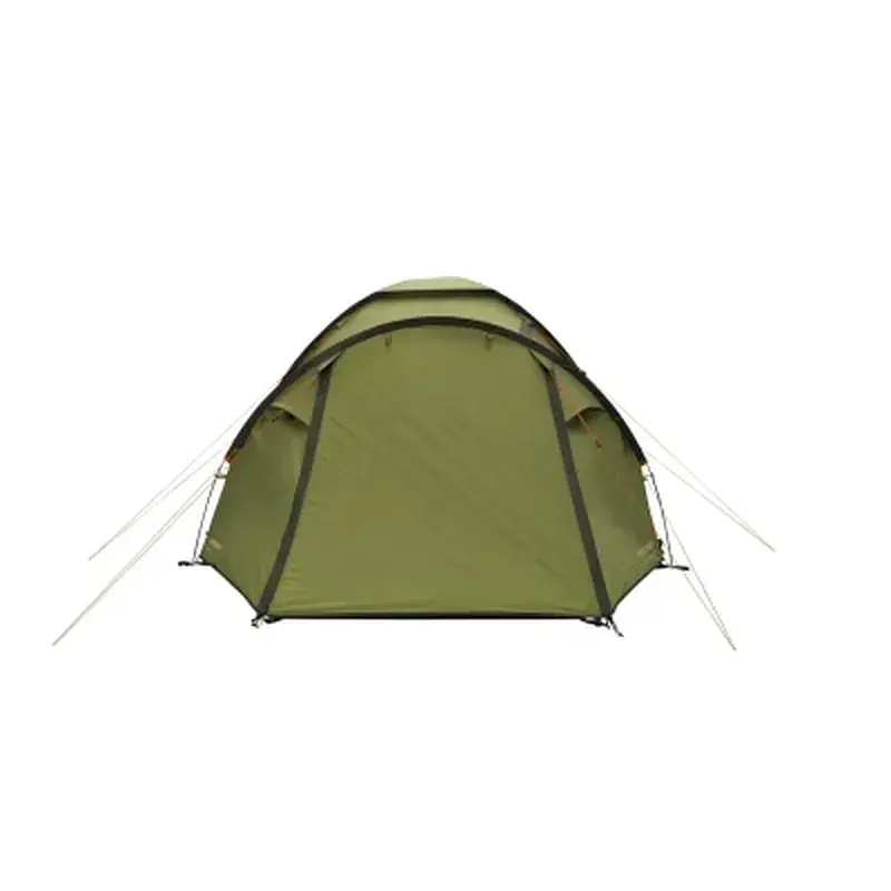 Намет Easy Camp Lomsdal 3 (120479) (931550) - фото 4