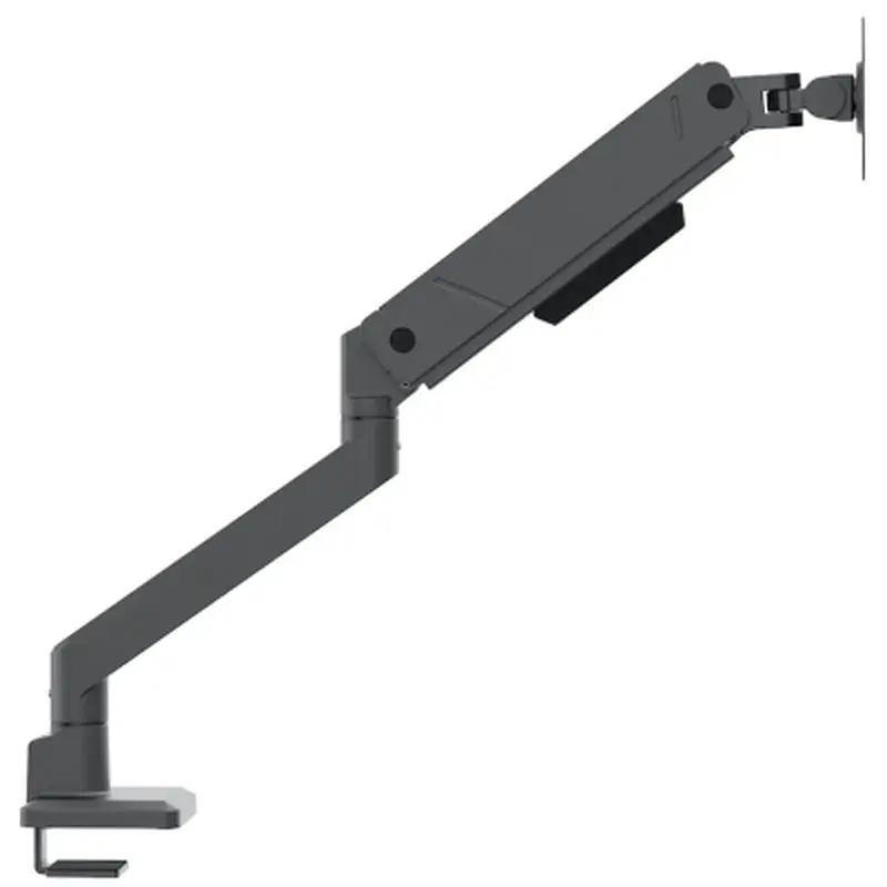 Кронштейн ITech LDT115-C012E - фото 4