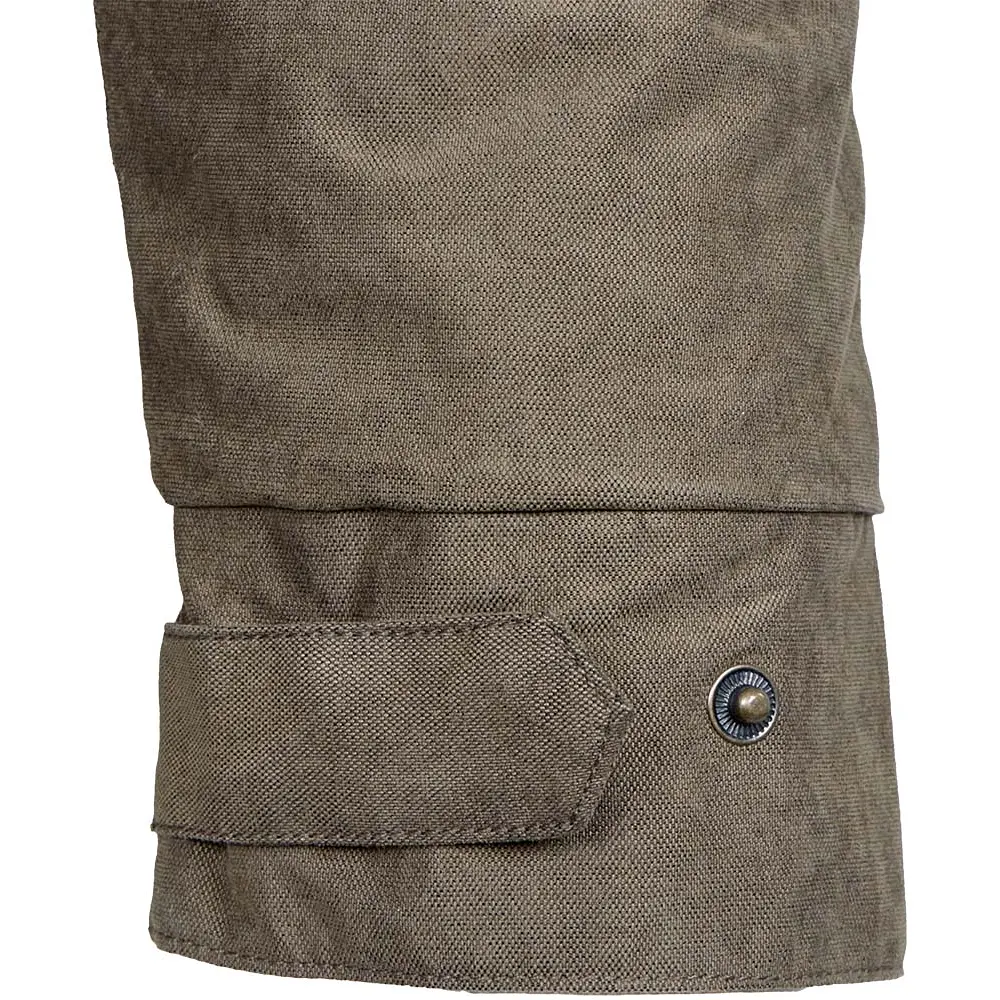 Куртка Hallyard Boville 48 - фото 6