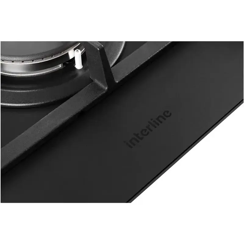Робоча поверхня INTERLINE HGG 964 FGT BH Nano Matte - фото 13