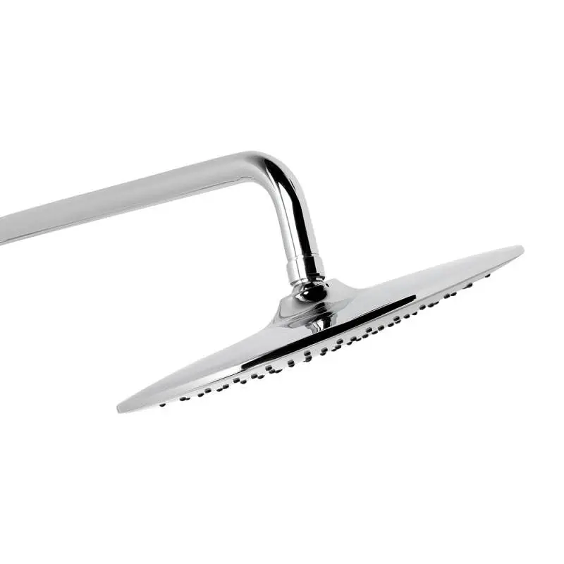 Душова система Qtap Grand CRM 1004, Хром - фото 8