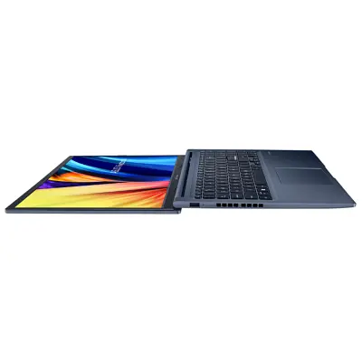 Ноутбук ASUS Vivobook 15 M1502QA-BQ009 (90NB1261-M00090) (90NB1261-M00090) - фото 7