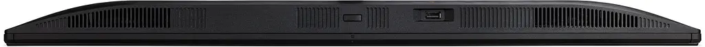 Персональный компьютер моноблок Acer Aspire C24-1800 23.8' FHD Intel i5-1335U 16GB F512TB UMA WiFi кл+м без ОС черный (DQ.BKMME.00K) - фото 8