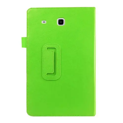 Чохол-книжка Standart для планшета Samsung Galaxy Tab A6 7.0 SM-T280 SM-T285 - фото 5