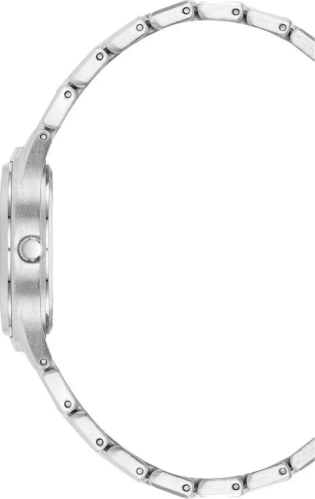 Годинник Anne Klein AK/4061SVSV - фото 2
