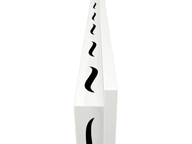 Конвектор Teploceramic TCH-RA1000-BLACK - фото 2