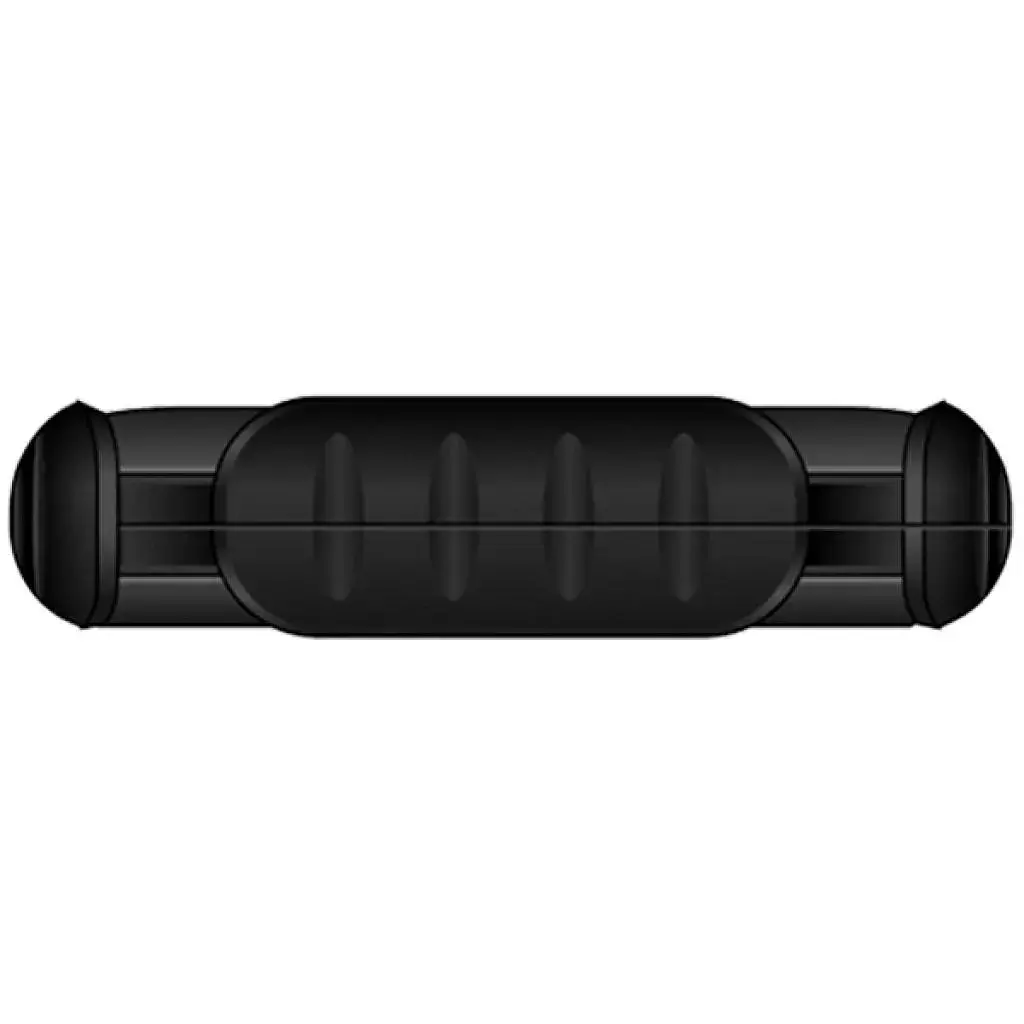 Телефон Maxcom MM920 Black 5908235973937 UA UCRF - фото 5
