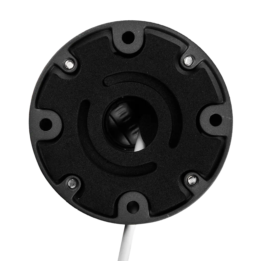 Зовнішня IP камера GV-063-IP-E-COS50-40 Gray - фото 6