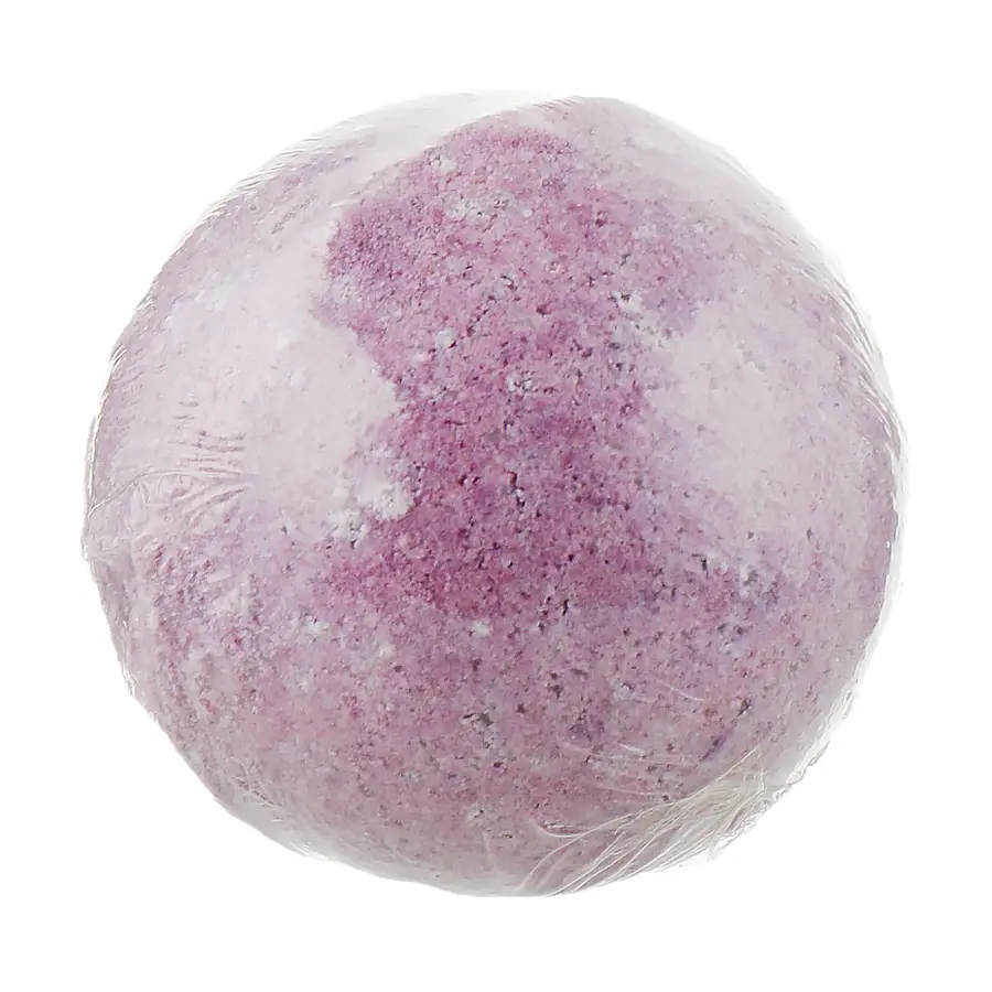 Набір бомб для вани 4 шт. Rebellion 290 г - фото 7