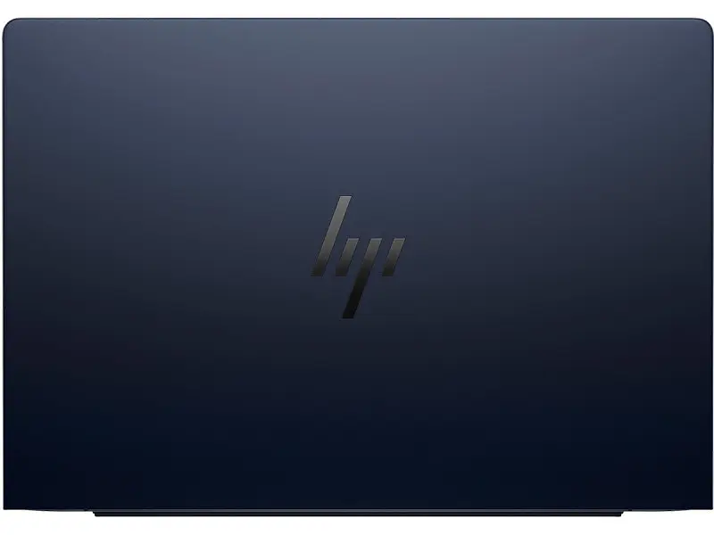 Ноутбук HP EliteBook Ultra G1i (B9ZW8ET) - фото 9