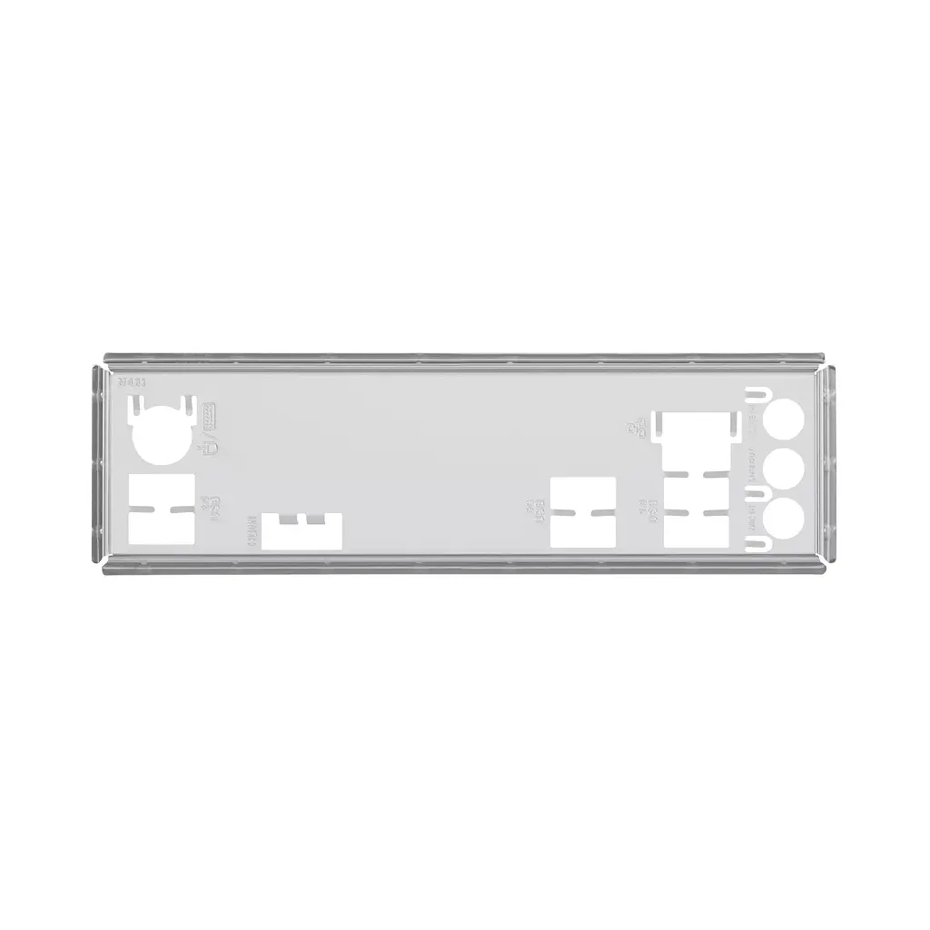 Материнская плата PRIME H610M-K D4 ARGB s1700 Asus teh0024975 - фото 6