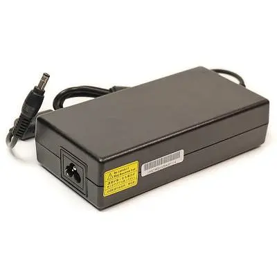 Блок живлення до ноутбуку PowerPlant ASUS 220V, 19V 150W 7.9A (5.5x2.5) (AS150F5525) - фото 3